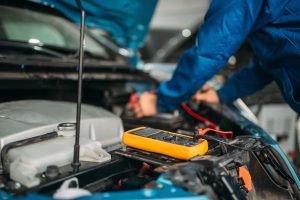 http://How%20often%20should%20you%20change%20your%20car%20battery?%20What%20are%20the%20signs%20that%20your%20car%20battery%20is%20going%20bad?%20What%20happens%20when%20a%20car%20battery%20is%20low?%20How%20can%20I%20test%20my%20car%20battery?