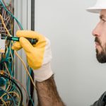 5 Signs That Your Home Needs Electrical Repairs ASAP