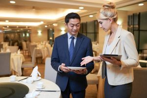 http://Which%20degree%20is%20best%20for%20an%20event%20manager?%20What%20is%20the%20highest%20salary%20of%20an%20event%20manager%20in%20Australia%20in%202023?%20What%20do%20event%20managers%20do?