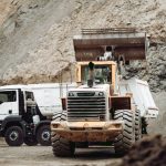 Aftermarket exhaust vs. OEM: Which one is better for your mining machinery?